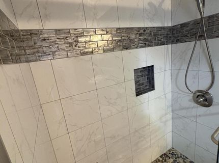 1086 Spoonbill Court, Sparks, NV 89441 Photo