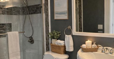 1086 Spoonbill Court, Sparks, NV 89441 Photo