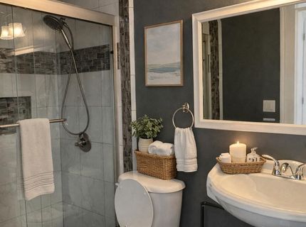 1086 Spoonbill Court, Sparks, NV 89441 Photo