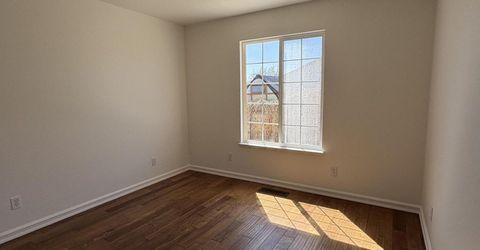 1086 Spoonbill Court, Sparks, NV 89441 Photo