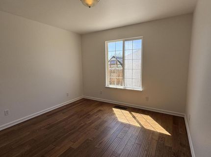 1086 Spoonbill Court, Sparks, NV 89441 Photo