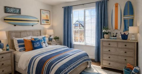 1086 Spoonbill Court, Sparks, NV 89441 Photo