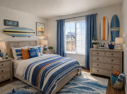 1086 Spoonbill Court, Sparks, NV 89441 Photo