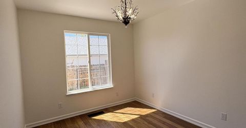 1086 Spoonbill Court, Sparks, NV 89441 Photo