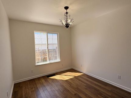 1086 Spoonbill Court, Sparks, NV 89441 Photo