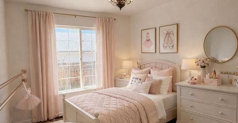 1086 Spoonbill Court, Sparks, NV 89441 Photo