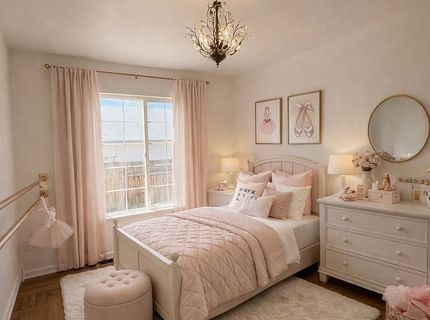 1086 Spoonbill Court, Sparks, NV 89441 Photo