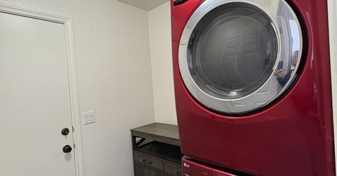 1086 Spoonbill Court, Sparks, NV 89441 Photo