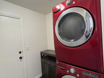 1086 Spoonbill Court, Sparks, NV 89441 Photo