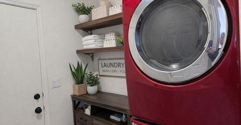 1086 Spoonbill Court, Sparks, NV 89441 Photo