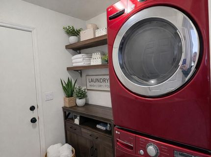 1086 Spoonbill Court, Sparks, NV 89441 Photo