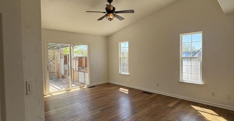 1086 Spoonbill Court, Sparks, NV 89441 Photo