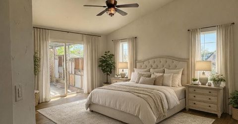 1086 Spoonbill Court, Sparks, NV 89441 Photo