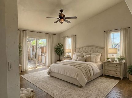 1086 Spoonbill Court, Sparks, NV 89441 Photo