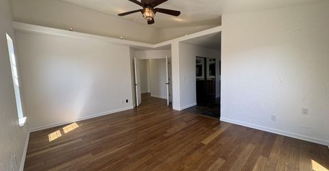 1086 Spoonbill Court, Sparks, NV 89441 Photo