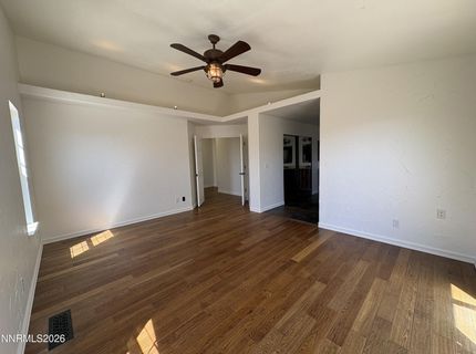 1086 Spoonbill Court, Sparks, NV 89441 Photo