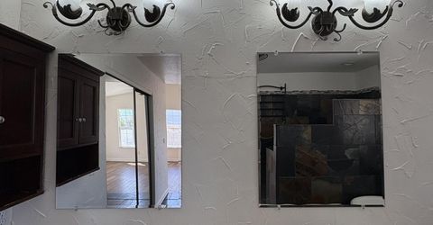 1086 Spoonbill Court, Sparks, NV 89441 Photo