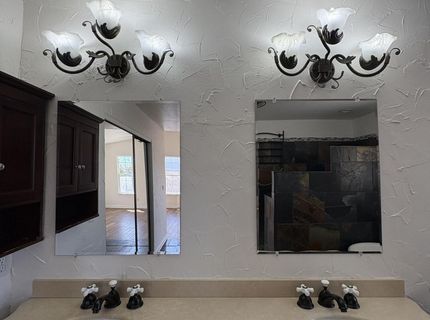 1086 Spoonbill Court, Sparks, NV 89441 Photo