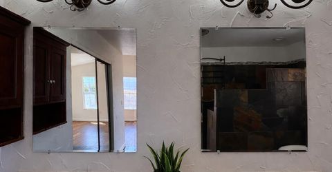 1086 Spoonbill Court, Sparks, NV 89441 Photo