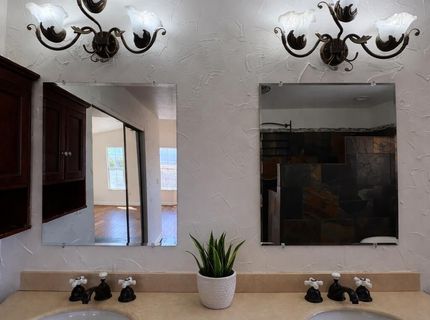 1086 Spoonbill Court, Sparks, NV 89441 Photo