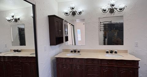 1086 Spoonbill Court, Sparks, NV 89441 Photo