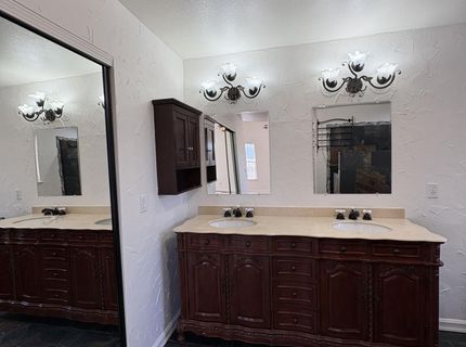 1086 Spoonbill Court, Sparks, NV 89441 Photo