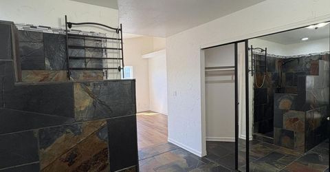 1086 Spoonbill Court, Sparks, NV 89441 Photo