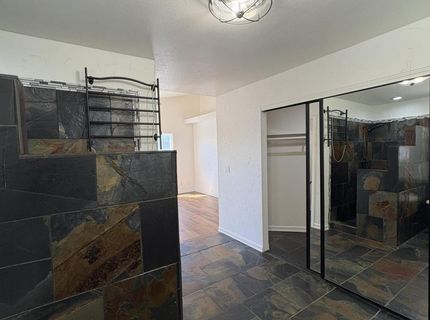 1086 Spoonbill Court, Sparks, NV 89441 Photo