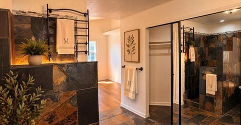 1086 Spoonbill Court, Sparks, NV 89441 Photo