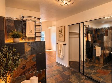 1086 Spoonbill Court, Sparks, NV 89441 Photo