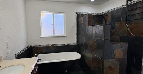 1086 Spoonbill Court, Sparks, NV 89441 Photo