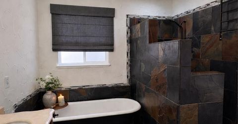 1086 Spoonbill Court, Sparks, NV 89441 Photo