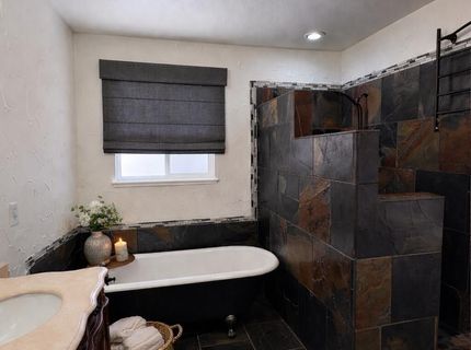 1086 Spoonbill Court, Sparks, NV 89441 Photo