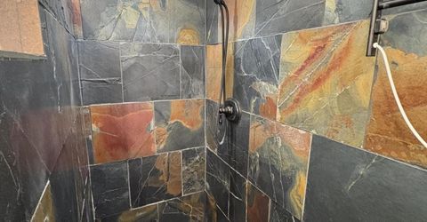 1086 Spoonbill Court, Sparks, NV 89441 Photo