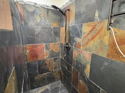 1086 Spoonbill Court, Sparks, NV 89441 Photo