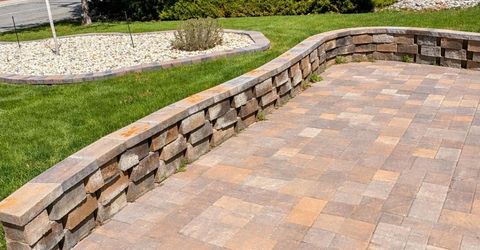 1086 Spoonbill Court, Sparks, NV 89441 Photo