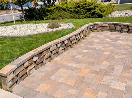 1086 Spoonbill Court, Sparks, NV 89441 Photo