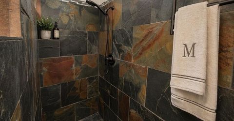 1086 Spoonbill Court, Sparks, NV 89441 Photo