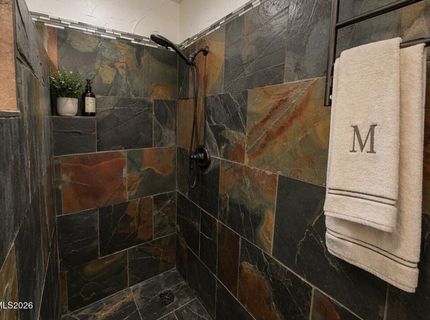 1086 Spoonbill Court, Sparks, NV 89441 Photo