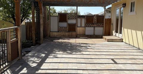 1086 Spoonbill Court, Sparks, NV 89441 Photo