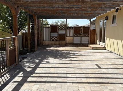 1086 Spoonbill Court, Sparks, NV 89441 Photo