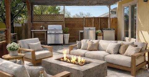 1086 Spoonbill Court, Sparks, NV 89441 Photo