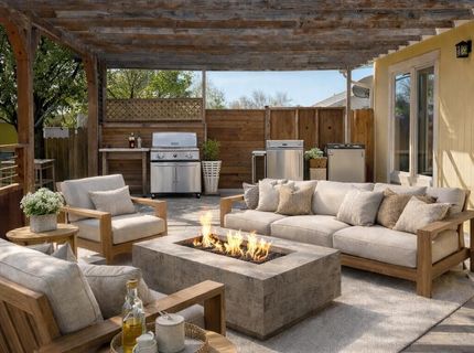 1086 Spoonbill Court, Sparks, NV 89441 Photo