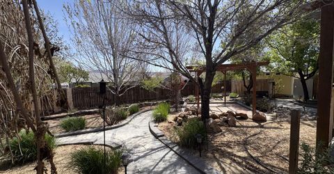 1086 Spoonbill Court, Sparks, NV 89441 Photo