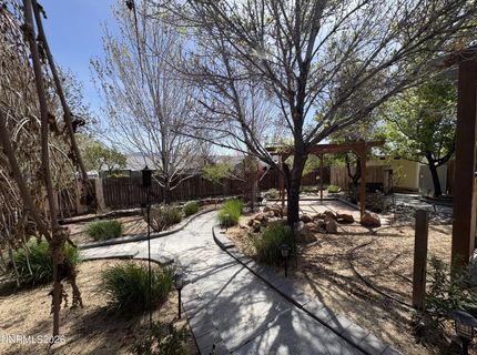1086 Spoonbill Court, Sparks, NV 89441 Photo