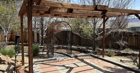 1086 Spoonbill Court, Sparks, NV 89441 Photo