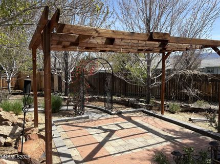 1086 Spoonbill Court, Sparks, NV 89441 Photo