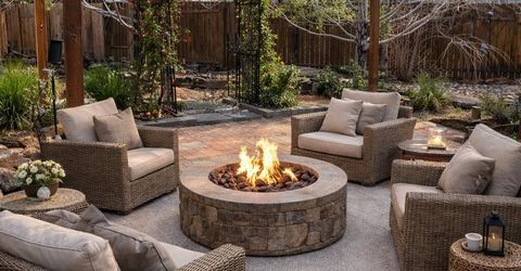 1086 Spoonbill Court, Sparks, NV 89441 Photo