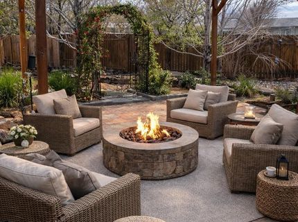 1086 Spoonbill Court, Sparks, NV 89441 Photo