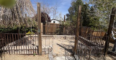 1086 Spoonbill Court, Sparks, NV 89441 Photo